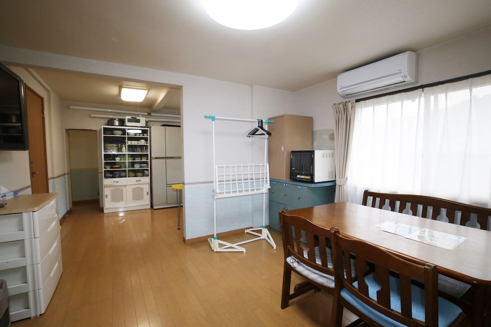 Iruka Hotel 14/47