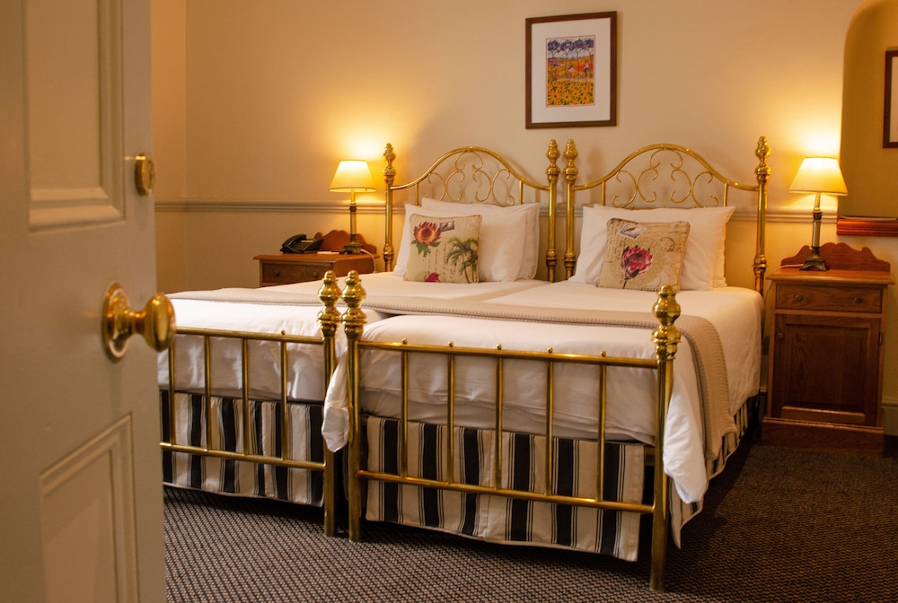 The Stellenbosch Hotel 37/73