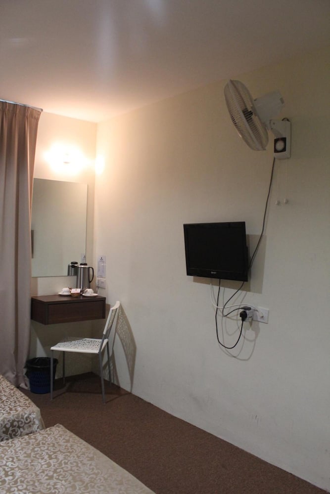 Grand Inn 46/50