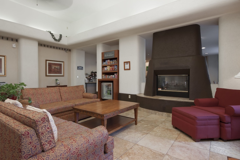 Comfort Suites Peoria Sports Complex 27/43