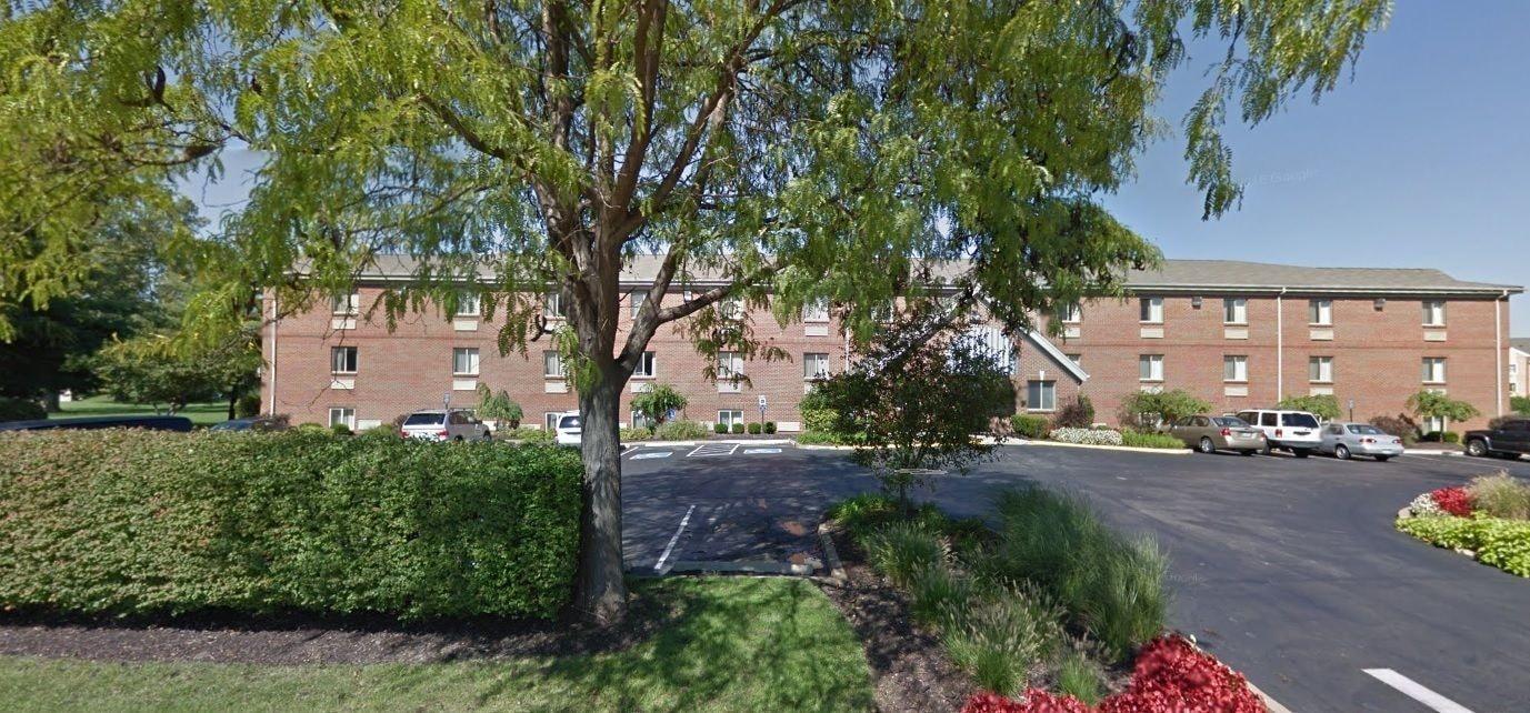 Welcome Suites Hazelwood Extended Stay Hotel secondary