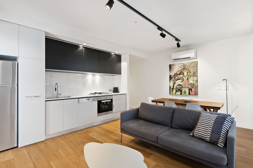 District Apartments Fitzroy 32/50