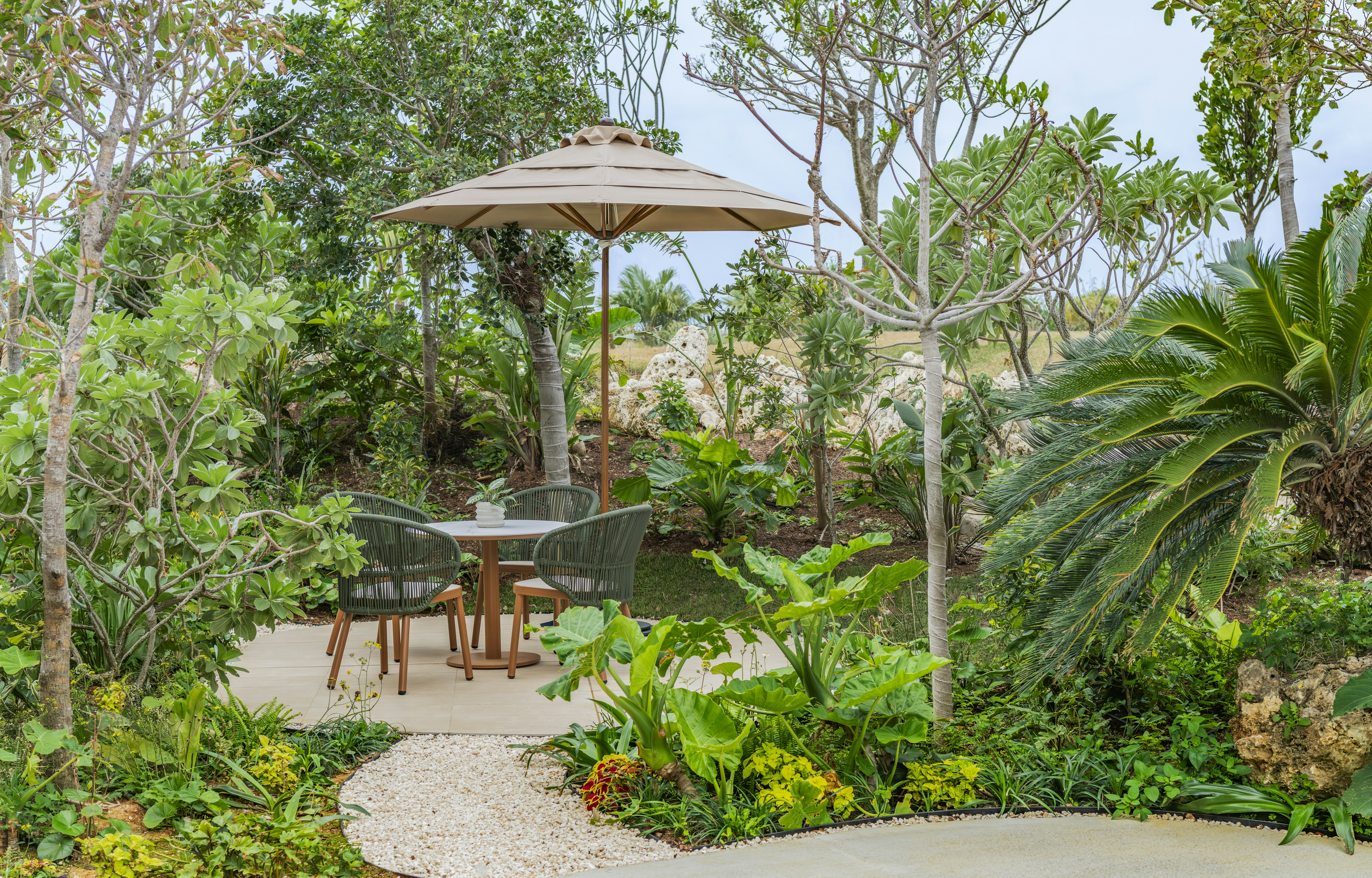 Canopy by Hilton Okinawa Miyako Island Resort 48/50