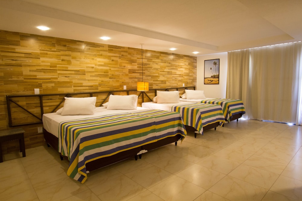 Vila do Mar by GoldMen Hospitality 27/69