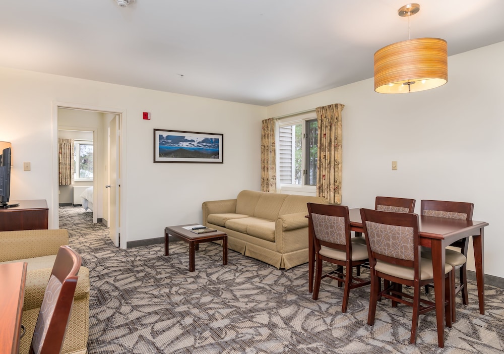 Grand Summit Hotel At Attitash 37/64