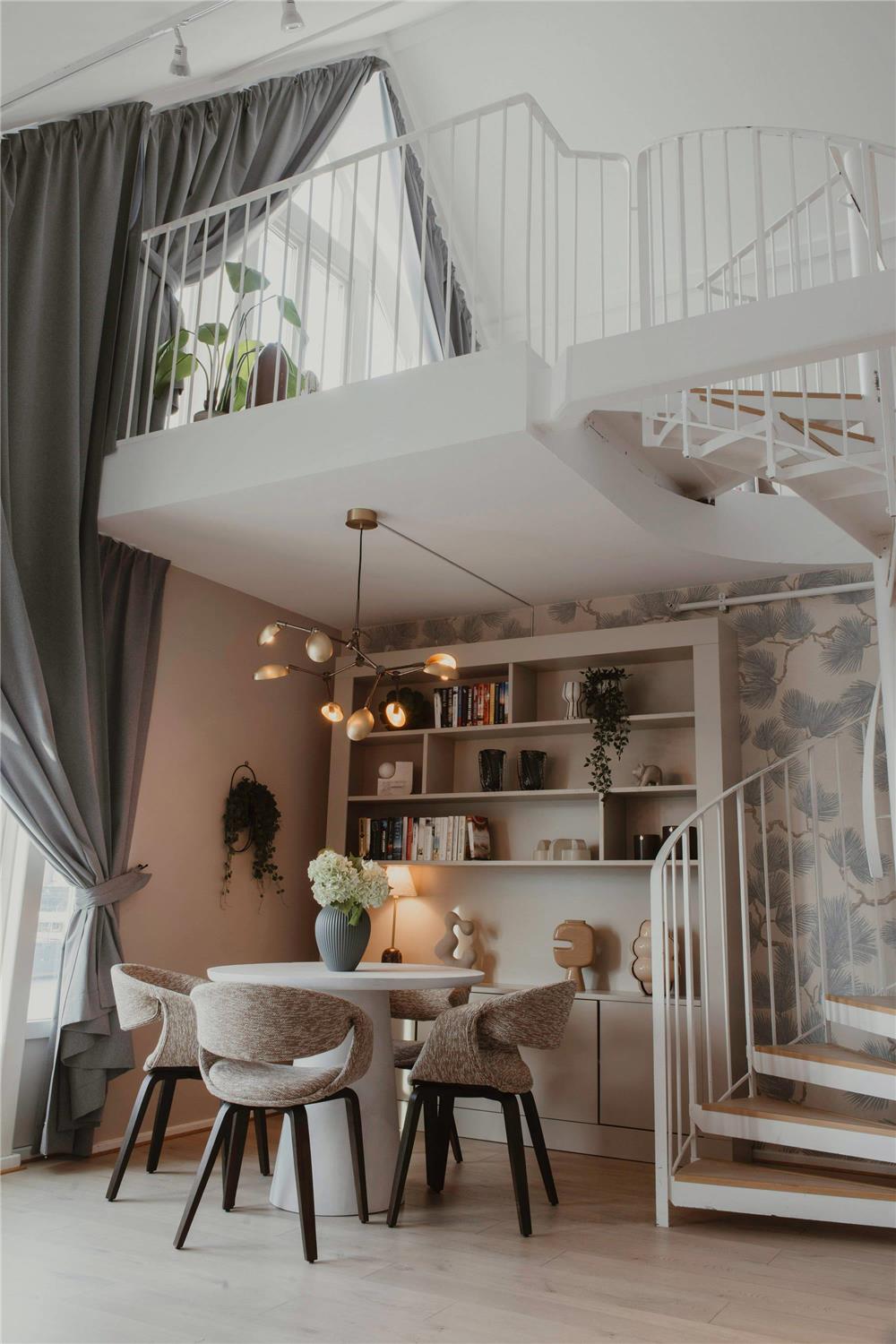 Home Hotel Skagen Brygge 35/50