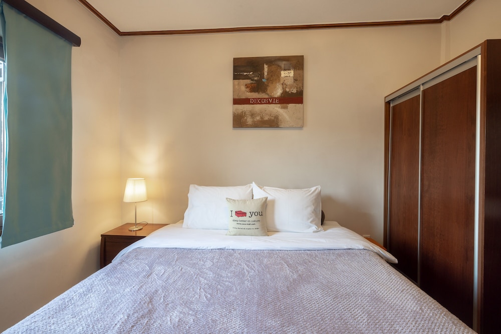Tsikeli Boutique Hotel Meteora 13/49