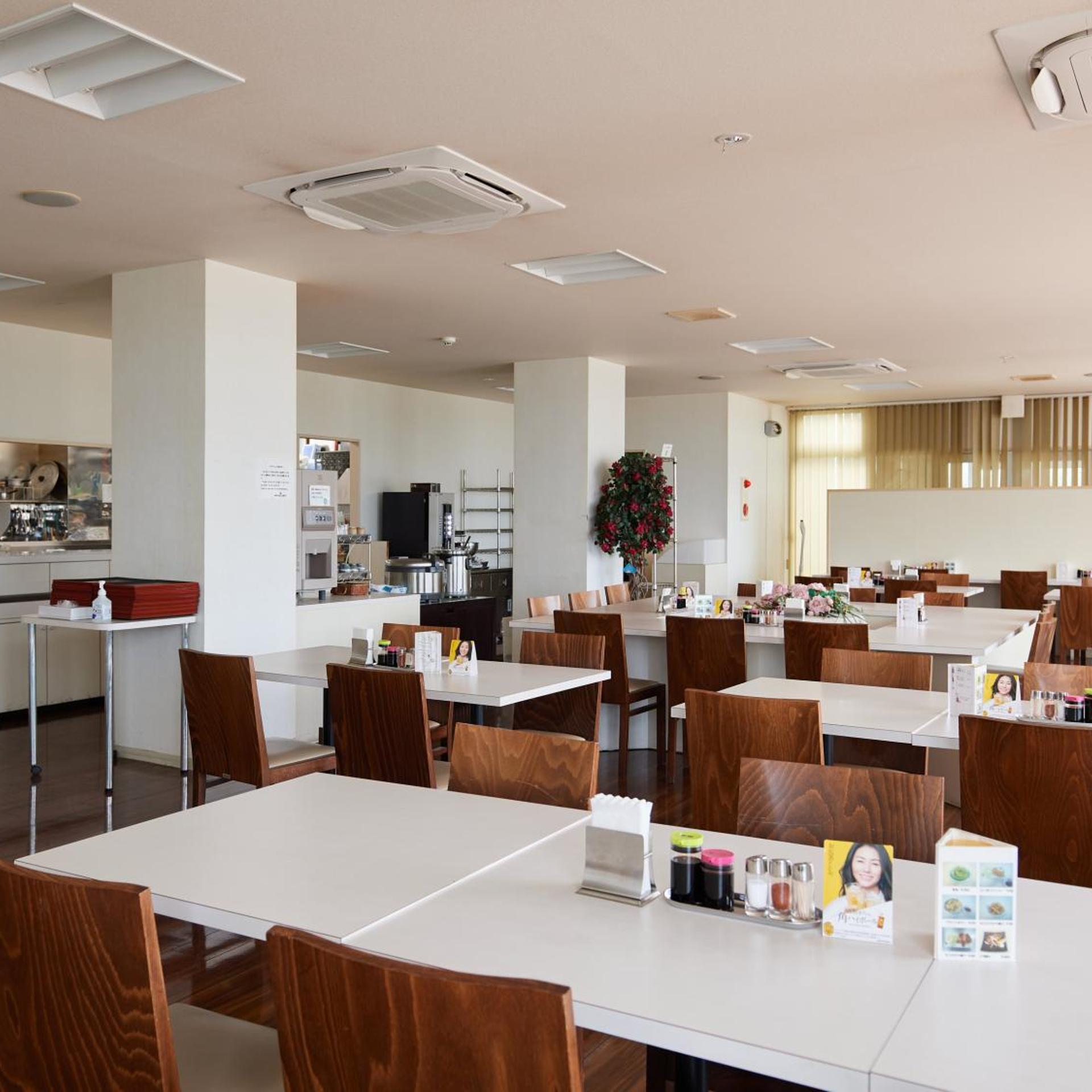 Wind City Hotel 31/44