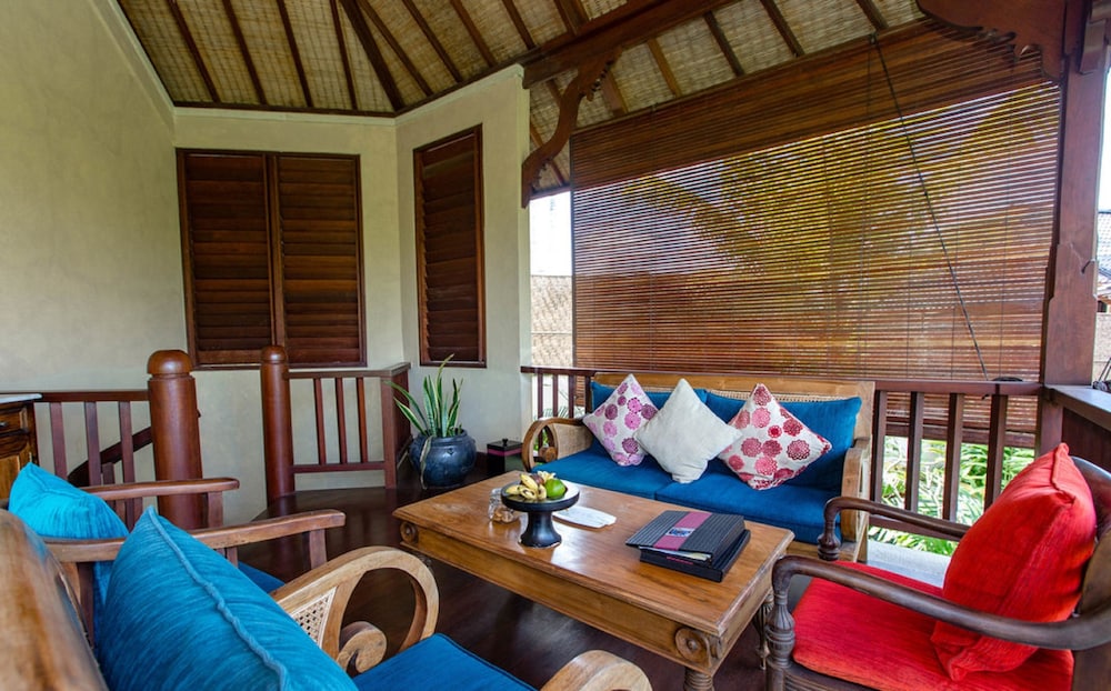 Dwaraka The Royal Villas 55/76