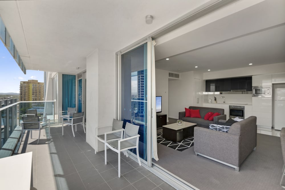 H Residences - We Accommodate 29/40