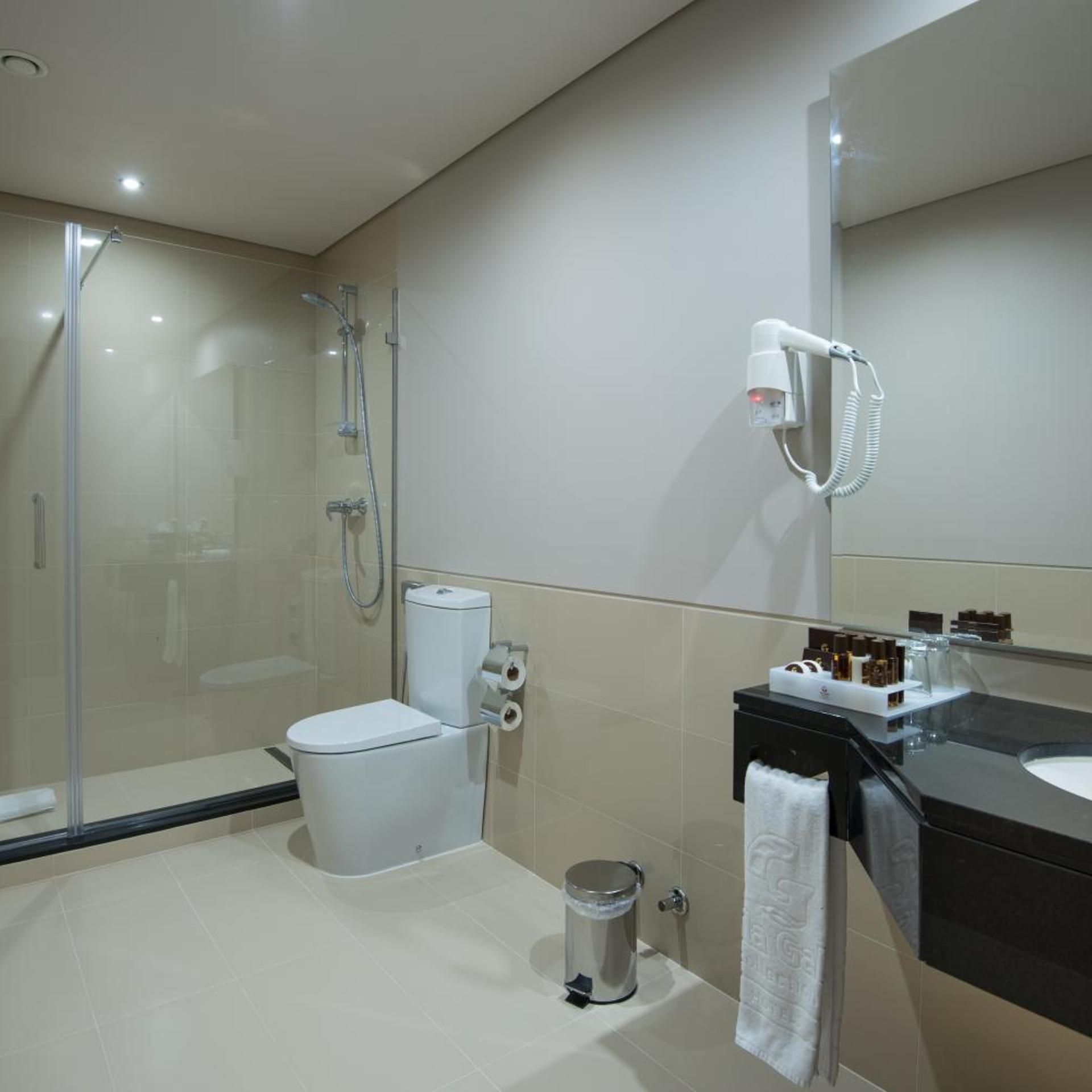 Palace, Suite, Sofa، Vila Gale Collection Braga 6/10