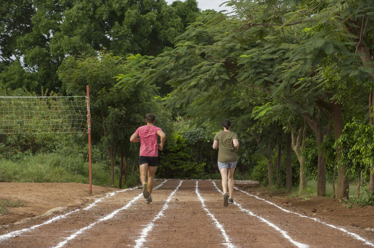 Lake Manyara Serena Safari Lodge 27/62