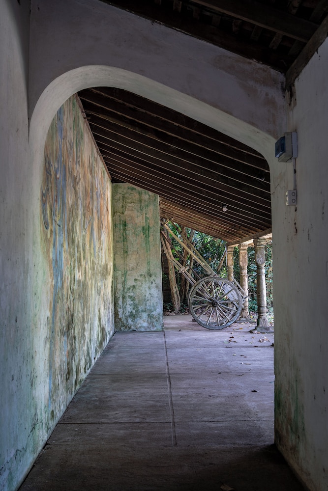 Lunuganga Estate 26/49