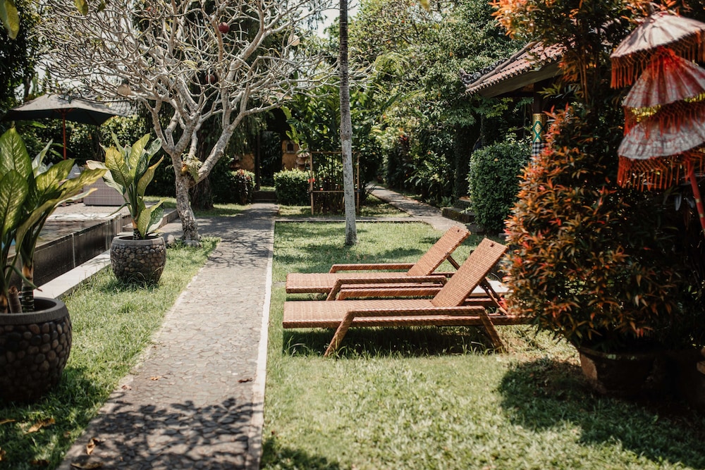 Mandala Desa Boutique Resort 40/50