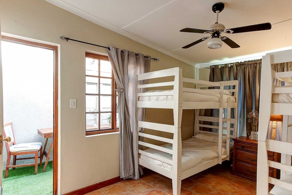 Strand Guesthouse - Hostel 21/33