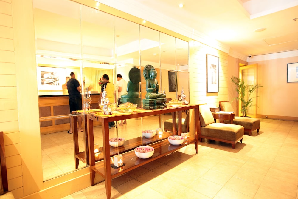 Ellaa Hotel 37/58
