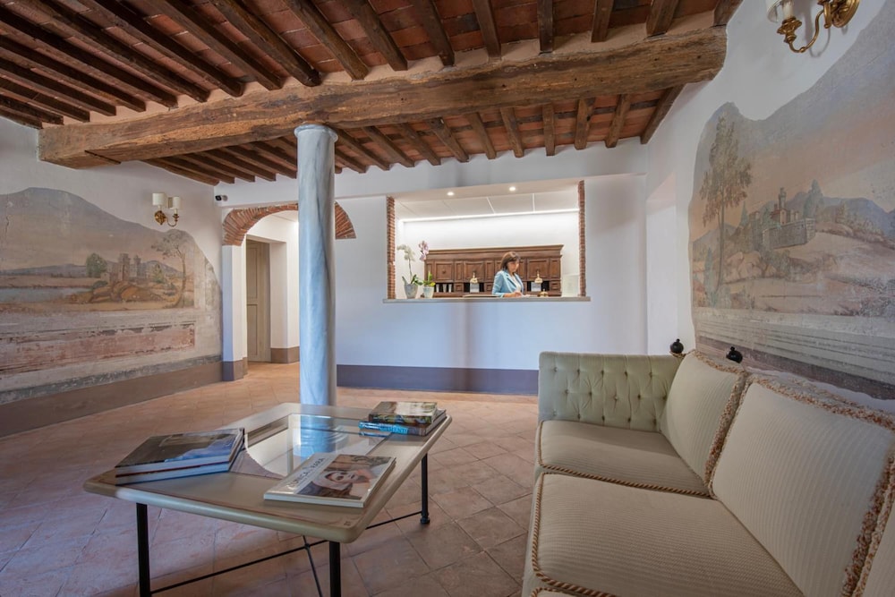 Relais Corte Rodeschi 29/50