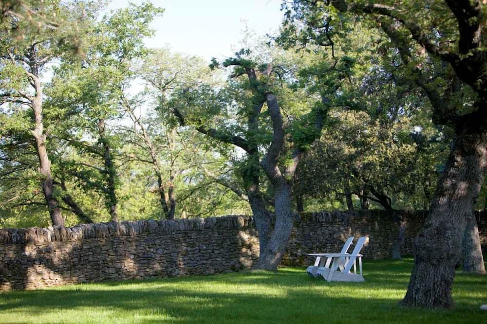 Domaine Les Roullets 26/43
