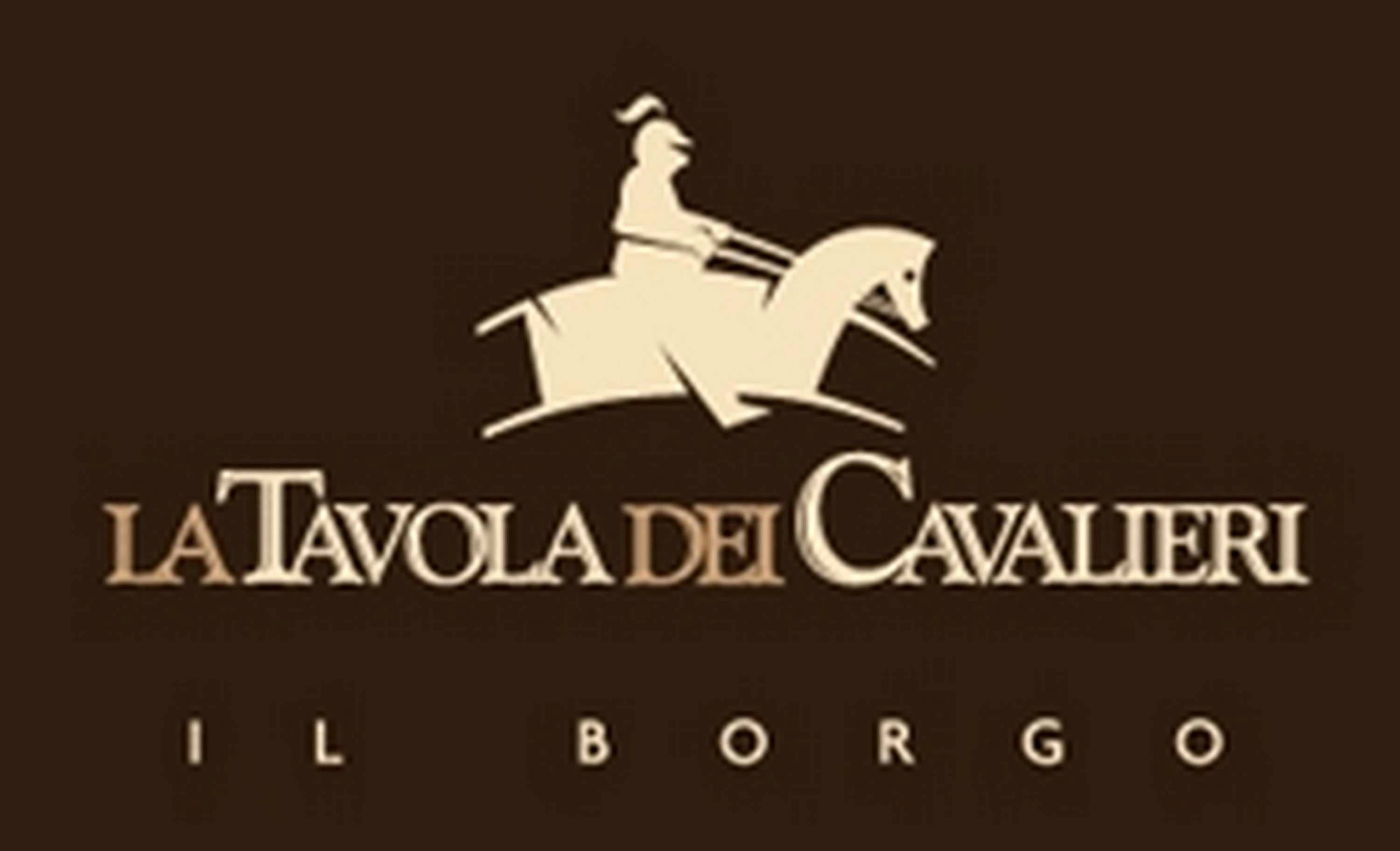 La Tavola Dei Cavalieri & Il Borgo 32/60