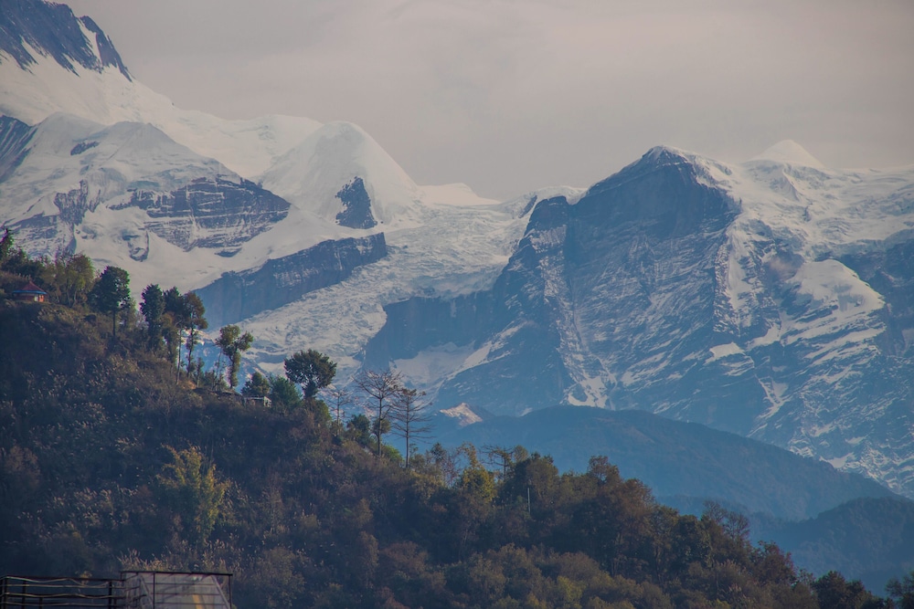 Landmark Pokhara 39/50