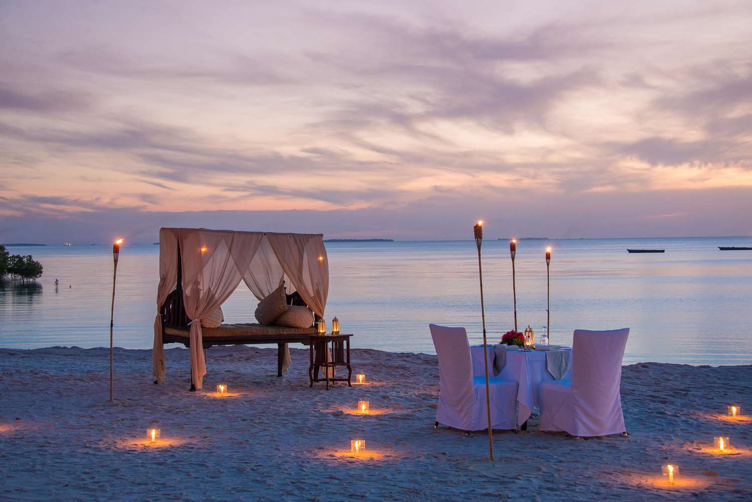 Sea Cliff Resort and Spa Hotel 64/80