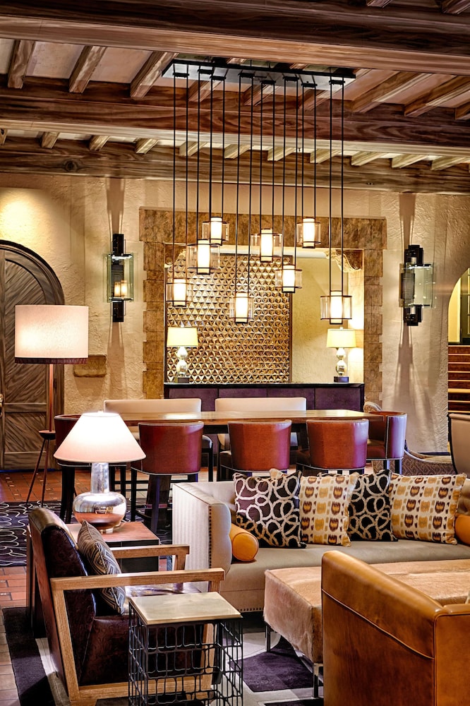 Fairmont Sonoma Mission Inn & Spa 61/72