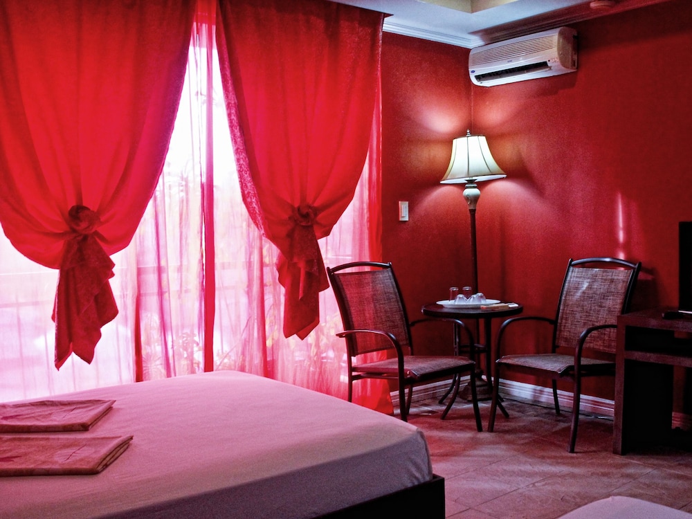 RB Bed and Breakfast 28/36