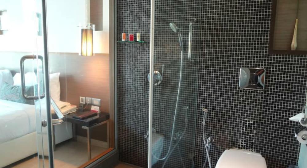 Ramada by Wyndham Navi Mumbai 12/51