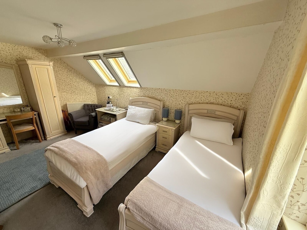 Ingleside Guest House 14/49
