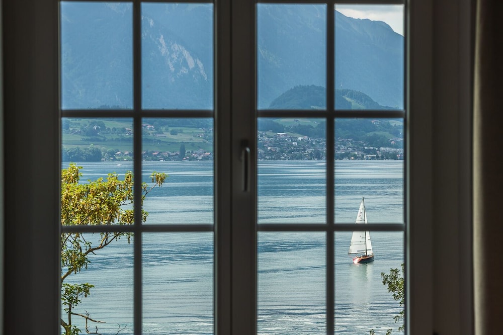Parkhotel Gunten 23/50