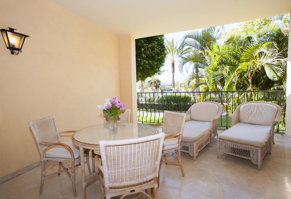 Palm Oasis Maspalomas 26/50