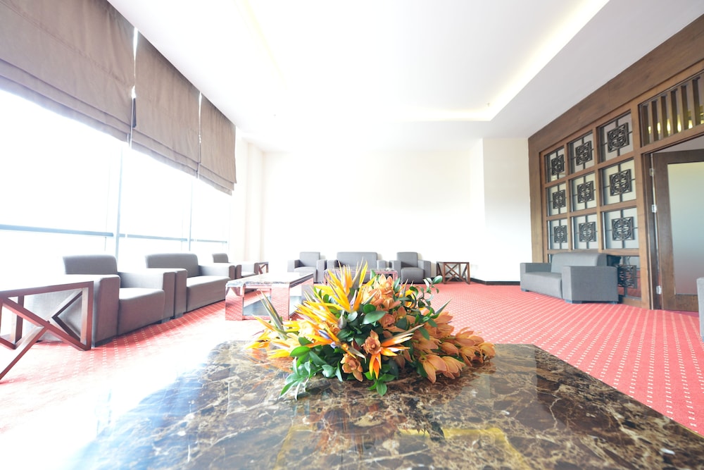 Muong Thanh Grand Cua Lo 46/65