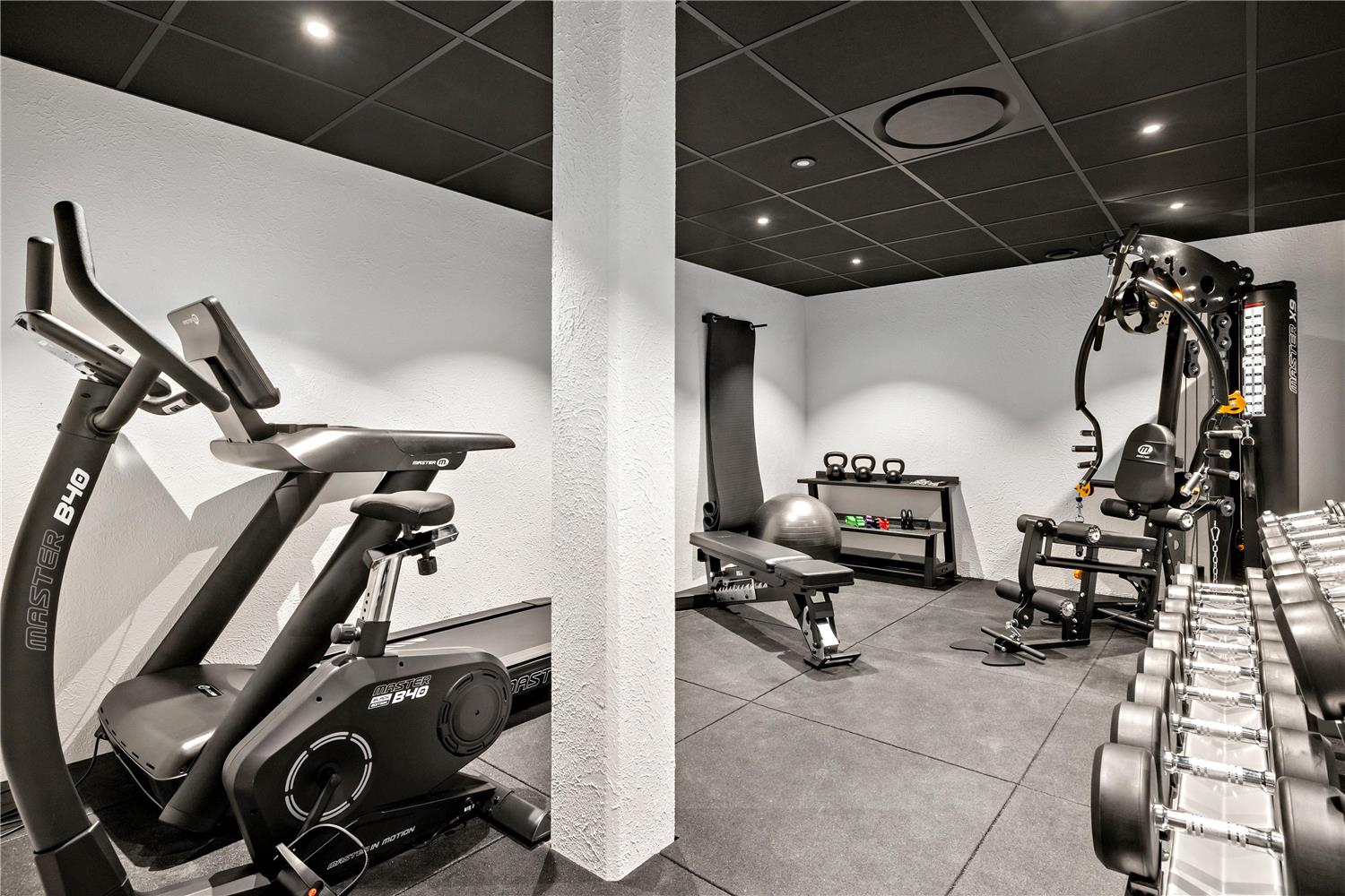 Best Western Hotel City Gavle 29/49