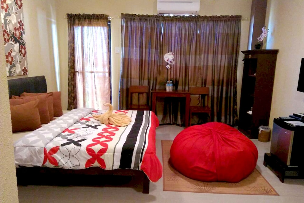 Alta Bohol Garden Resort 24/53