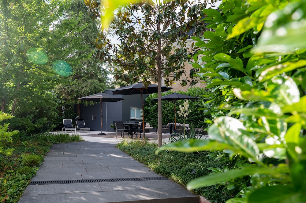 Qube Hotel Heidelberg 43/50
