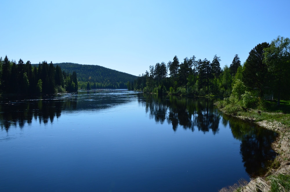 Vardshuset Lugnet 29/42