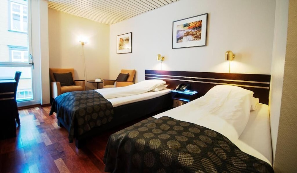 Havly Hotell 22/49