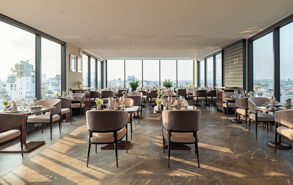 CLASSYC Hotel 33/45