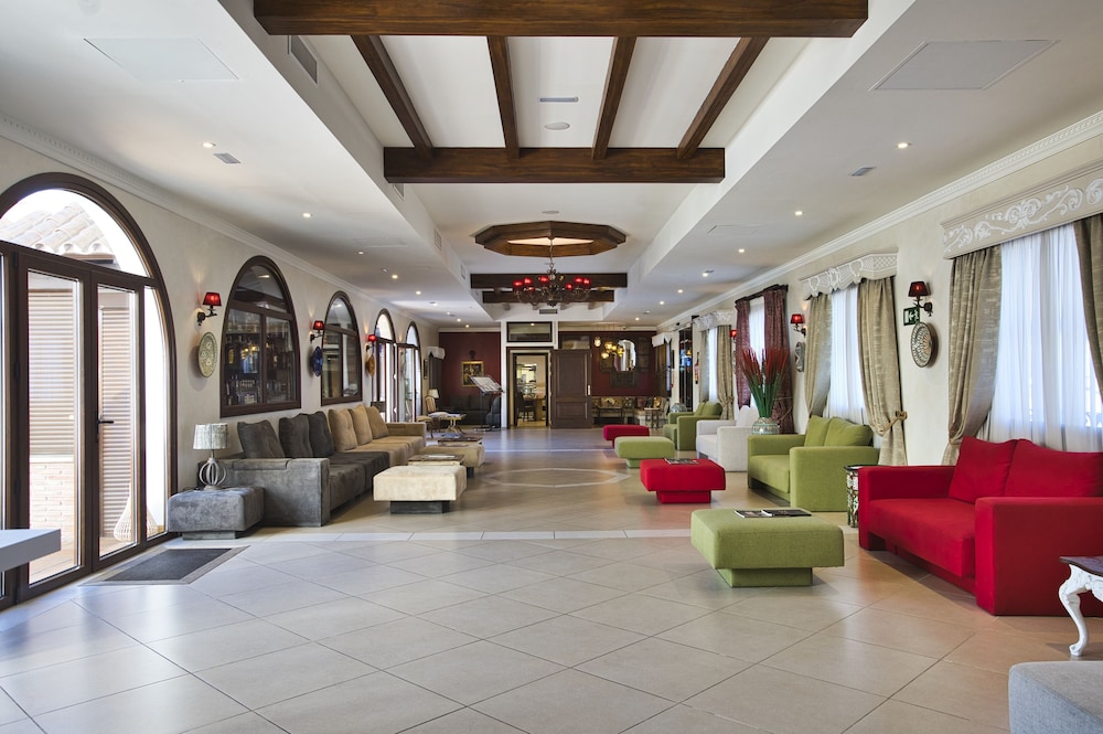 Paloma Blanca Boutique Hotel 39/50