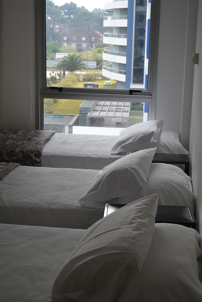 Arenas del Mar Apartments 21/65