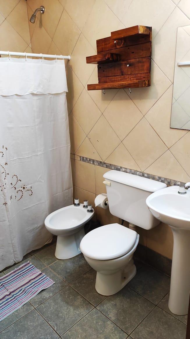 Village del Sol Hotel 10/10