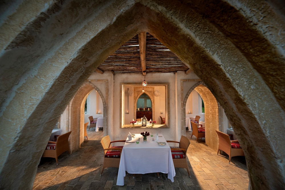 Hemingways Watamu 20/47
