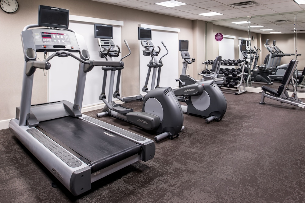 sport_facililities