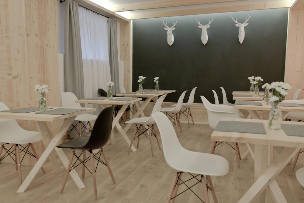 Villa 11 Folk & Design 43/50