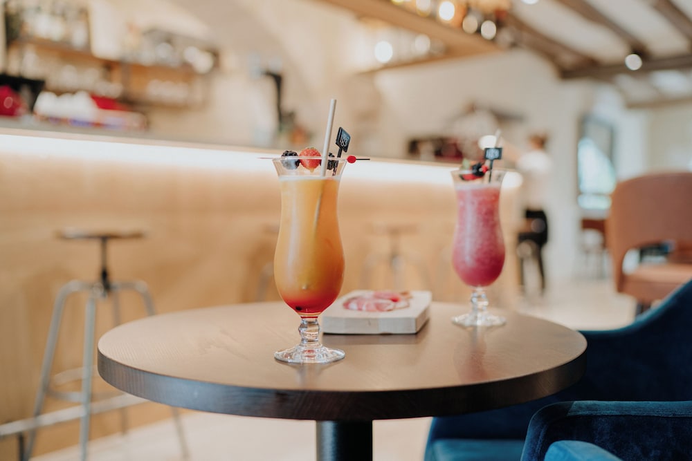 The Originals Boutique Hotel George Sand Loches Inter Hotel 32/45