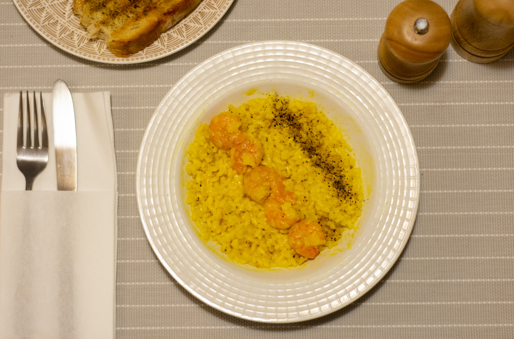 Olive Grove Suites Boutique Hotel 25/50