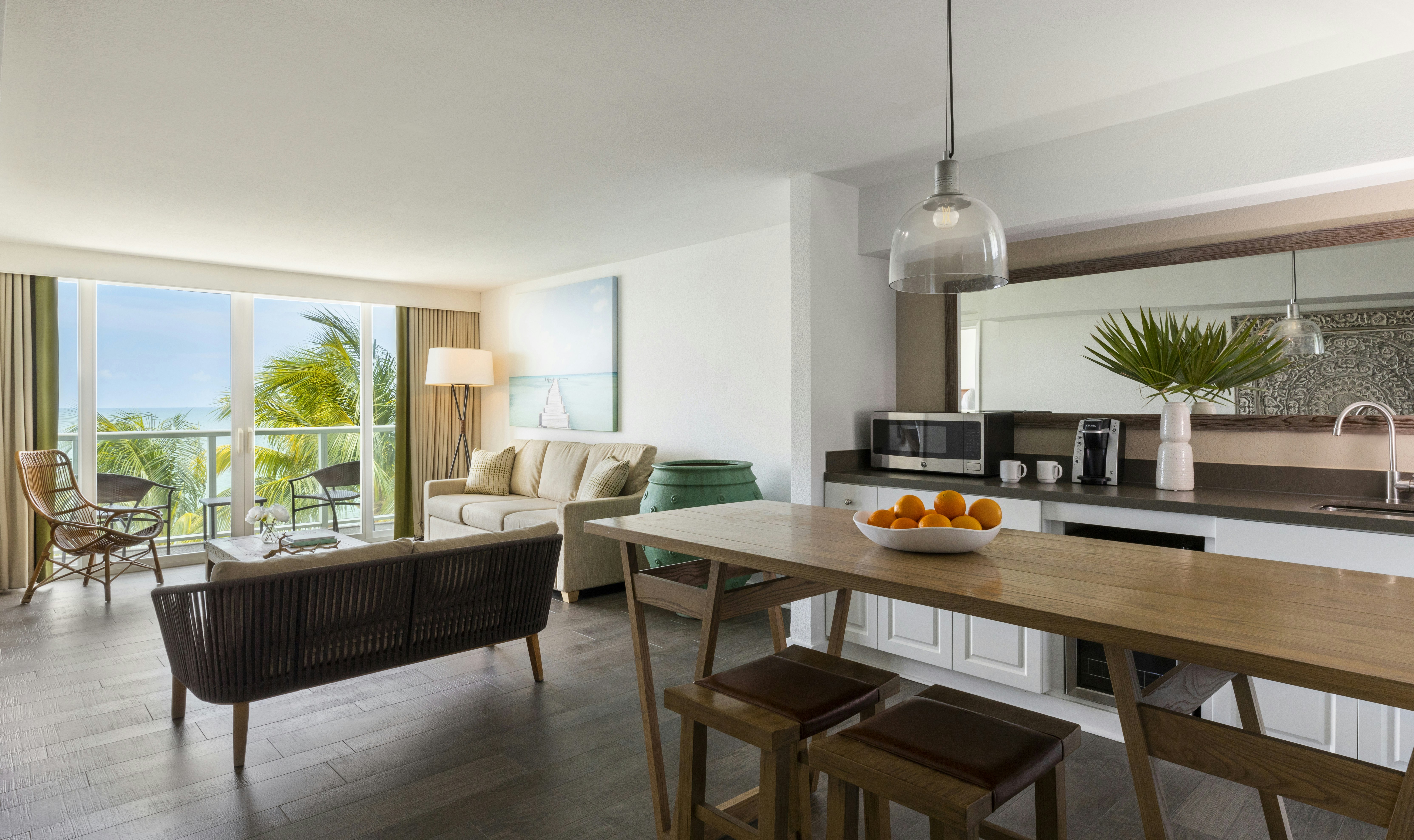 Amara Cay Resort 51/77