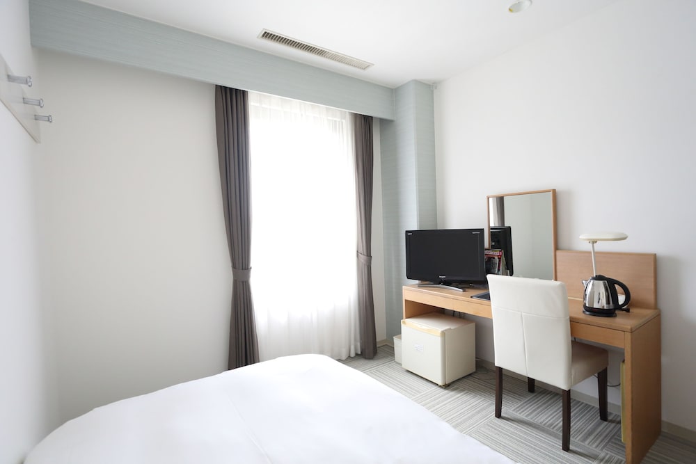 Hotel International House Osaka 31/61