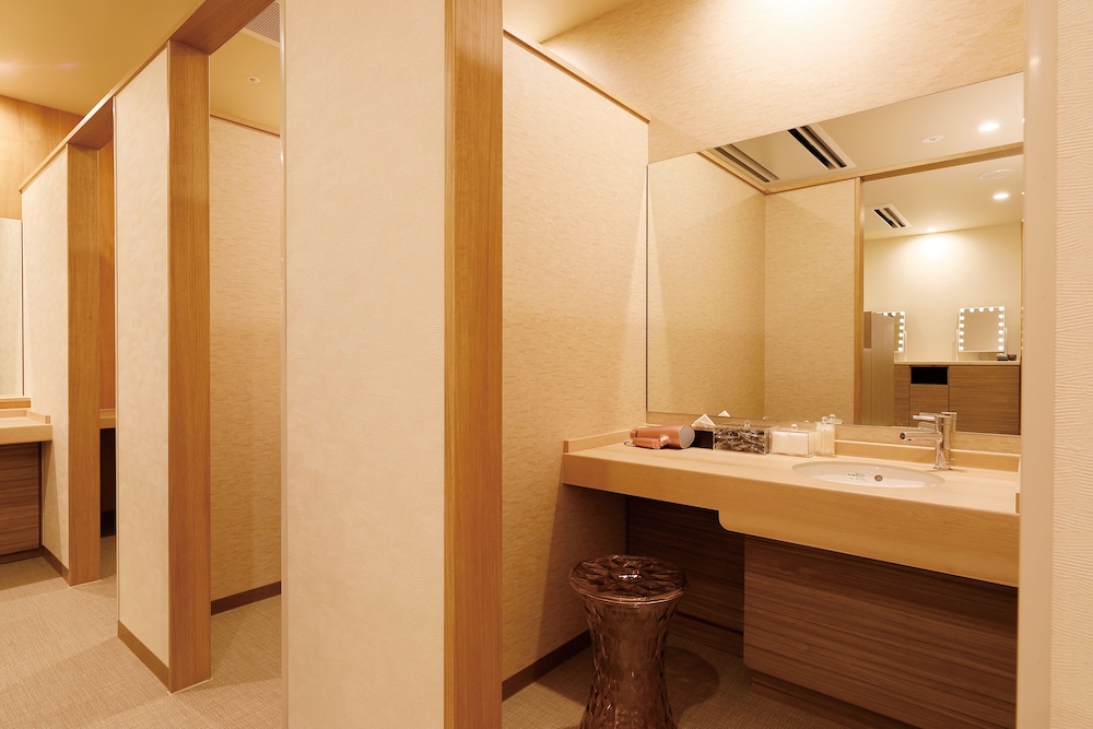 Daiwa Roynet Hotel Nara Ex Daiwa Royal Hotel D Premium Nara 61/63
