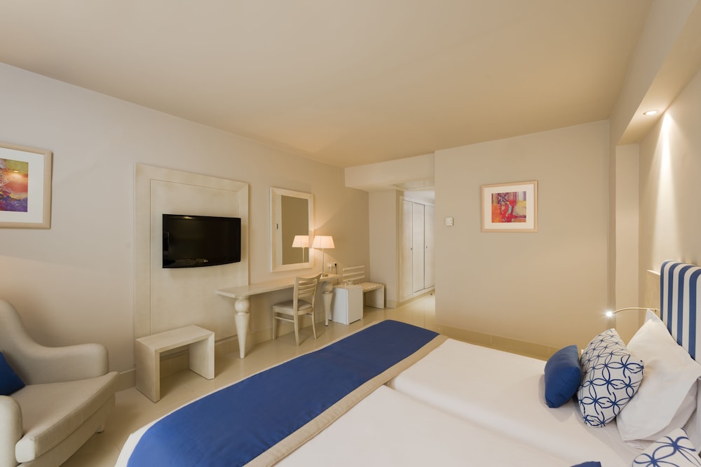 Iberostar Selection Diar El Andalous 27/69